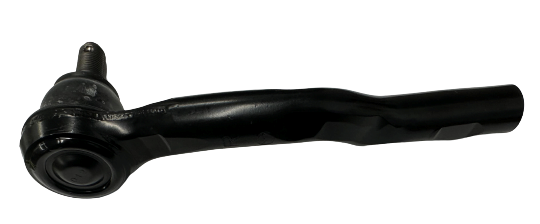 GHT2-32-280A - Outer Tie Rod - 2014-2018 Mazda | Mazda Parts Factor