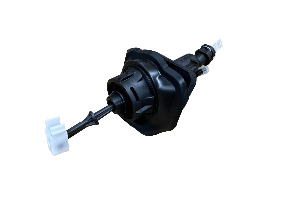 BP4K-41-400E - Master Cylinder - 2004-2013 Mazda | Mazda Parts Factor