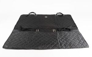 Pet Seat Protector