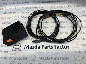 Apple CarPlay Kit