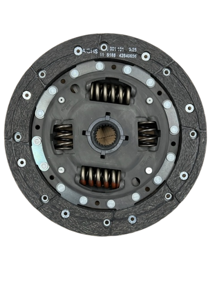 ハナ Solenoid Valve 4469585 for Hitachi ZX450 ZX450-3 ZX460 ZX470-5