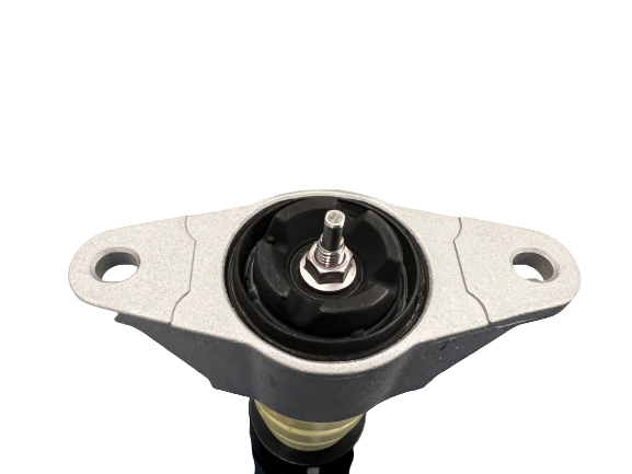 沈香　28g Amazon.com: ZACHAGER 8-94390279-0 029600-0570 Revolut Speed