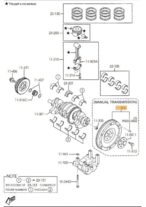 あ出品 71115-TZ5-A11 - 2017-2020 Acura MDX - Plate, Front Air Guide