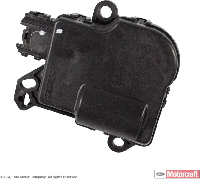 YH-1933 - Motorcraft Motor Assembly - 2009-2017 Ford | Eastgate