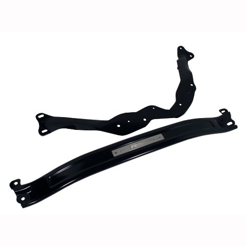 M20201M FORD PERFORMANCE MUSTANG STRUT TOWER BRACE KIT Eastgate