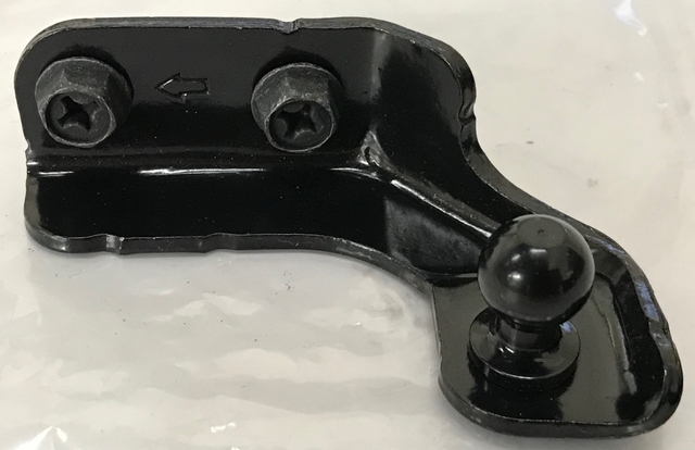 ひがし様3 904773JA0C - Lower Bracket - 2013-2018 Infiniti | Discount