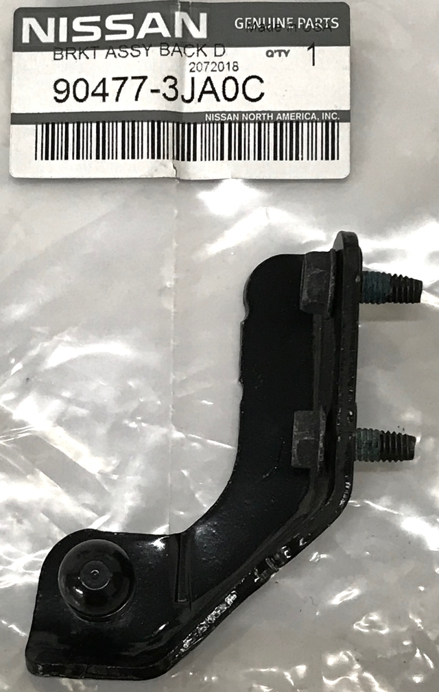 [⚠︎NO.3] 12/10 匿名出品 タイヤ1セット 一輪車用ホイールセット（3.25-8サイズ）の販売｜「荷車用 農機
