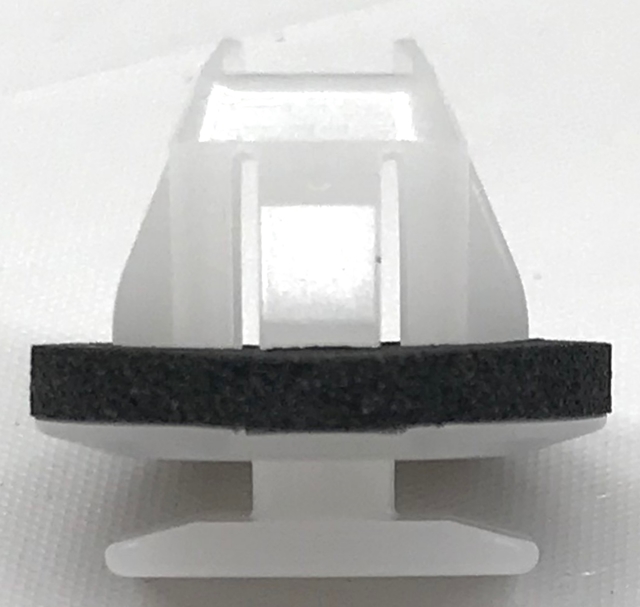 76882-JG10A - Flare Retainer - 2011-2020 Infiniti | Discount Infiniti Parts