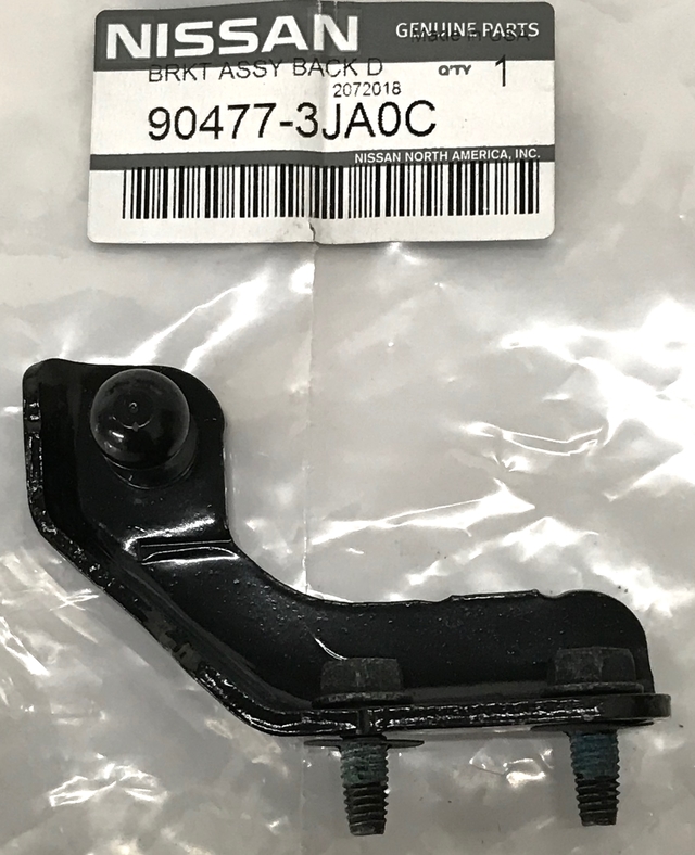 J様 専用 317283JX0C Genuine Nissan STRAINER ASSYO 31728-3JX0C | eBay