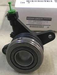 306A1JK40E - Slave Cylinder - 2007-2015 Infiniti | Discount Infiniti Parts