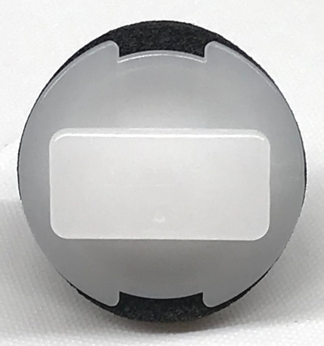 76882-JG10A - Flare Retainer - 2011-2020 Infiniti | Discount Infiniti Parts