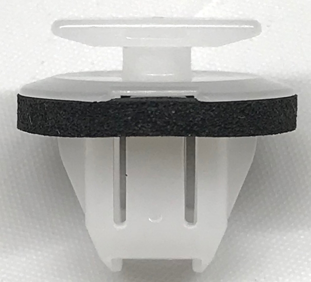 76882-JG10A - Flare Retainer - 2011-2020 Infiniti | Discount Infiniti Parts