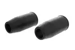 Protective Cap/Bellow, shock absorber