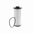 Hydraulic Filter, automatic transmission
