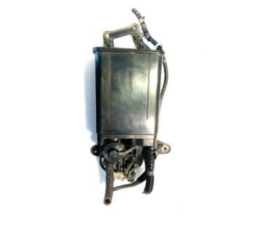 1999  1999 Lexus Vapor Canister 7774048011