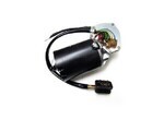 Windshield Wiper Motor