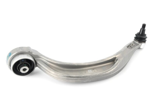 Audi Wishbone 80A407694D