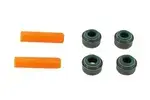 Seal Set, valve stem