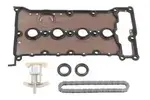 Engine Timing Chain Kit