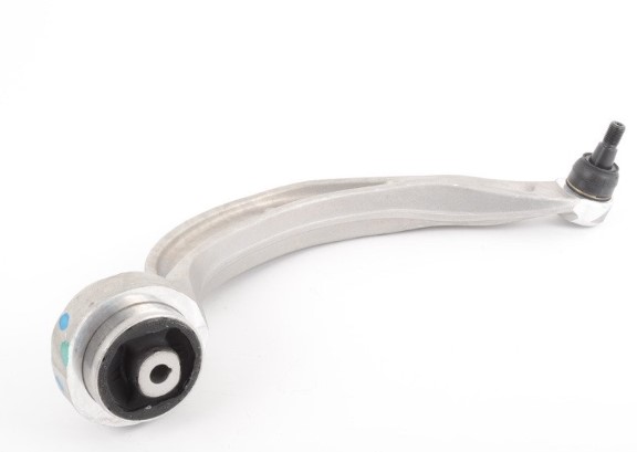 Audi Wishbone 8K0407693AA