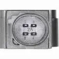 Suspension Ride Height Sensor