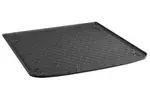 Boot Liner/cargo liner