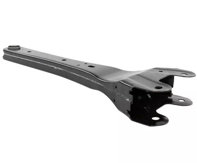 2008  2016 Ford Radius Arm GC3Z3A360B
