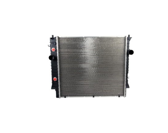 1998  1999 Jaguar Radiator MNC4190AE