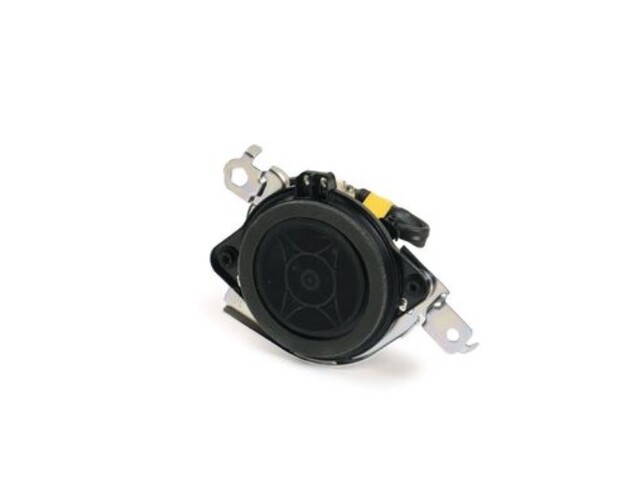 Genuine Toyota Front Passenger Speaker 86160-0WN40 | eBay