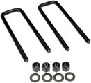 U-Bolt Repair Kit