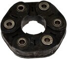 Driveshaft Flex Coupler