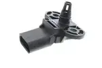 Power Brake Booster Pressure Sensor