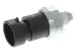 Engine Oil Pressure Sensor
