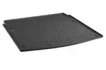 Boot Liner/cargo liner