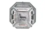 Brake Light Switch