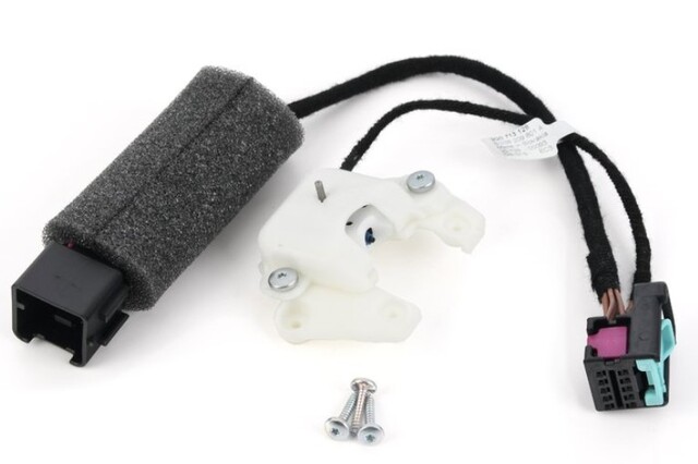 Audi Module 3Q0713128