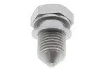 Oil Drain Plug, oil pan