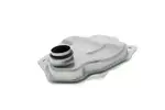 Hydraulic Filter, automatic transmission