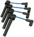 Spark Plug Wire Set