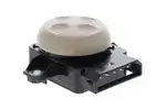 Power Seat Control Module