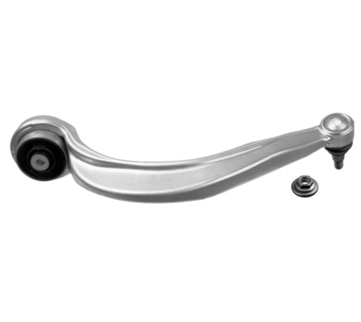 Audi Wishbone 4H0407693C