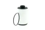 Hydraulic Filter, automatic transmission