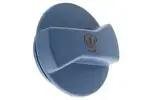 Coolant Recovery Tank Cap