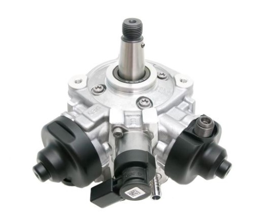 Audi Pump 059130755BL