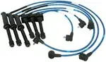 Spark Plug Wire Set