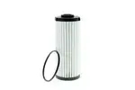 Hydraulic Filter, automatic transmission