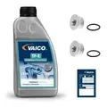 Parts Kit, automatic transmission oil ch