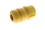Rubber Buffer, suspension