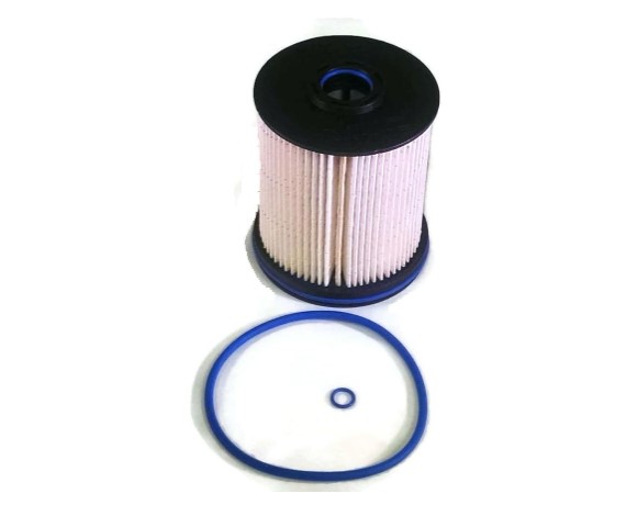 GM Fuel Filter Kit With Seals 13539108