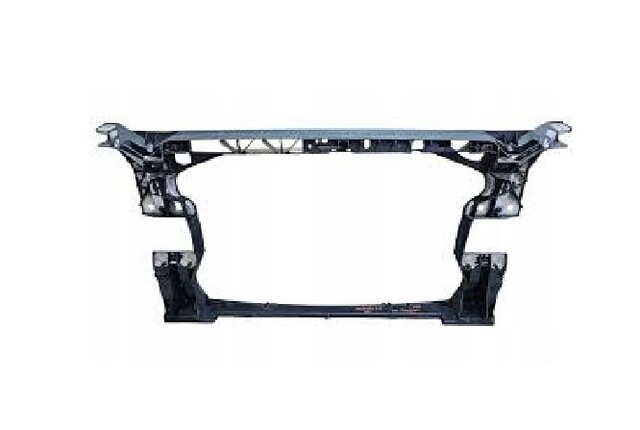Audi Carrier 8W0805594